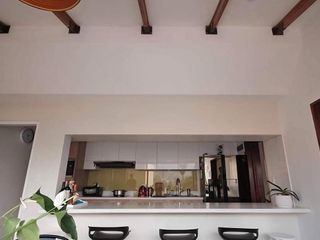 Foto 8 de Venta de lindo departamento flat en Las Lagunas de La Molina