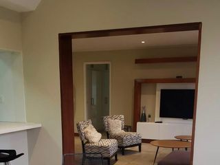 Foto 13 de Venta de lindo departamento flat en Las Lagunas de La Molina