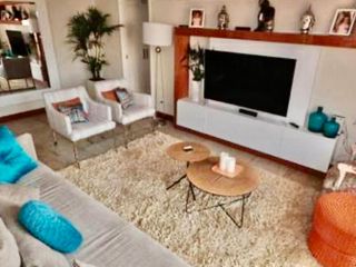 Foto 16 de Venta de lindo departamento flat en Las Lagunas de La Molina