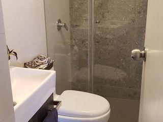 Foto 21 de Venta de lindo departamento flat en Las Lagunas de La Molina