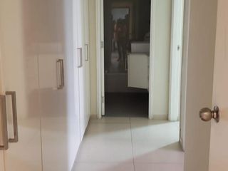 Foto 22 de Venta de lindo departamento flat en Las Lagunas de La Molina