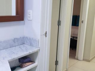 Foto 25 de Venta de lindo departamento flat en Las Lagunas de La Molina