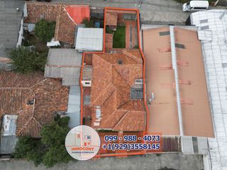 Foto 7 de AMPLIA Y ACOGEDORA CASA DE VENTA, Sector Batan Shopping C1457