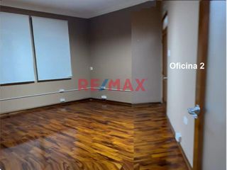 Foto 5 de 7 Oficinas Administrativas 2 Deposistos 1 Cochera Terraza