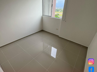 Foto 23 de SE VENDE APARTAMENTO CIUDADELA NIO - 14 PISO