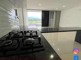 Foto 27 de SE VENDE APARTAMENTO CIUDADELA NIO - 14 PISO
