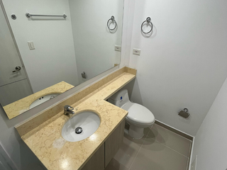 Foto 5 de SE VENDE APARTAMENTO CIUDADELA NIO - 14 PISO