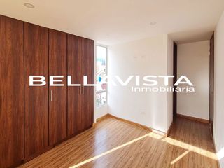 Foto 4 de Apartamento en venta Av Americas