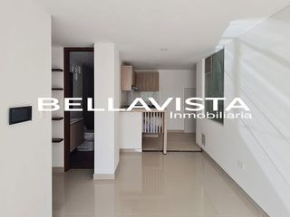 Foto 1 de Apartamento en venta Av Americas