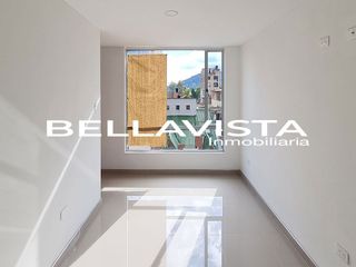 Foto 2 de Apartamento en venta Av Americas