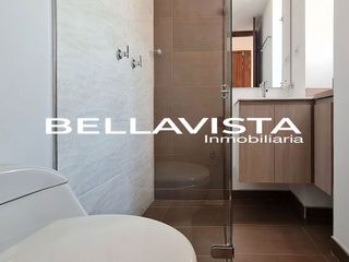 Foto 5 de Apartamento en venta Av Americas