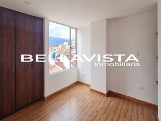 Foto 7 de Apartamento en venta Av Americas