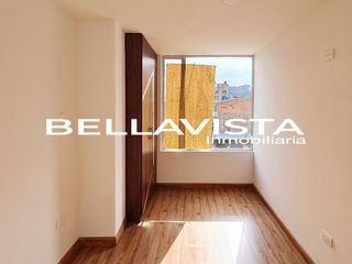 Foto 9 de Apartamento en venta Av Americas