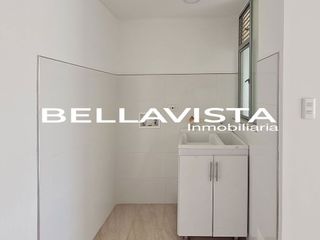 Foto 10 de Apartamento en venta Av Americas