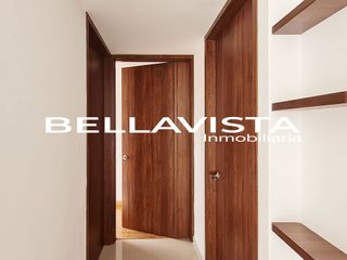 Foto 11 de Apartamento en venta Av Americas