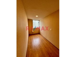 Foto 4 de Venta Departamento + Estacionamiento - Condominio Los Nogales