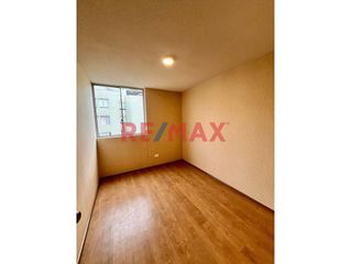 Foto 6 de Venta Departamento + Estacionamiento - Condominio Los Nogales