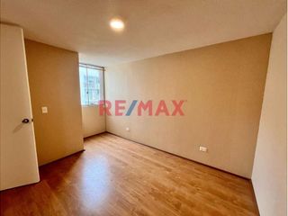 Foto 7 de Venta Departamento + Estacionamiento - Condominio Los Nogales