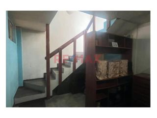 Foto 12 de Casa En Venta + Pequeño Local Comercial