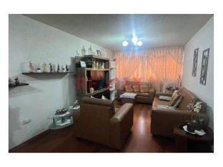 Foto 16 de Casa En Venta + Pequeño Local Comercial