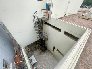 Foto 14 de Se Alquila Casa Comercial En Av. Independencia Con La Salle