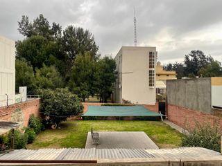 Foto 16 de Se Alquila Casa Comercial En Av. Independencia Con La Salle