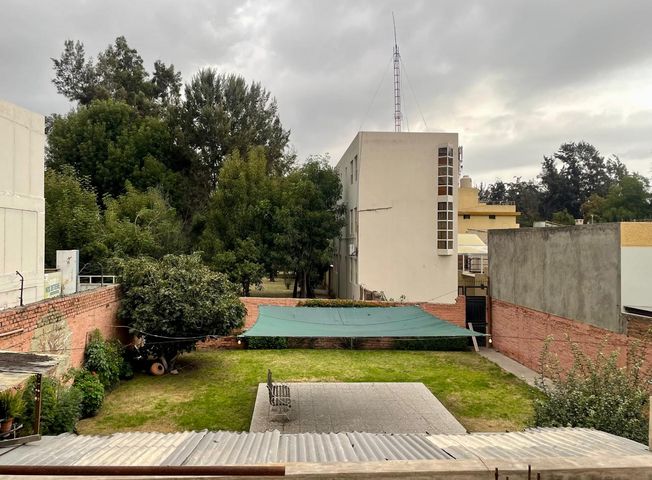 place photo 16