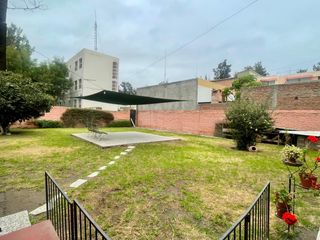 Foto 17 de Se Alquila Casa Comercial En Av. Independencia Con La Salle