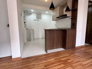 Foto 1 de Apartamento para Estrenar Fontibon