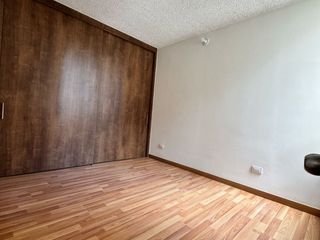 Foto 2 de Apartamento para Estrenar Fontibon