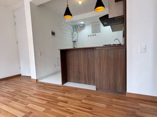 Foto 3 de Apartamento para Estrenar Fontibon