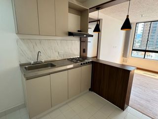 Foto 4 de Apartamento para Estrenar Fontibon
