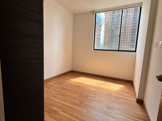 Foto 5 de Apartamento para Estrenar Fontibon
