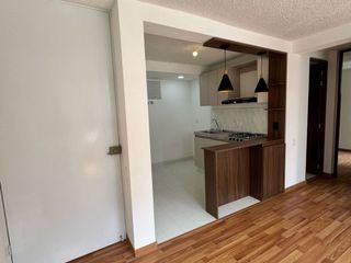 Foto 7 de Apartamento para Estrenar Fontibon