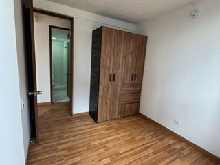Foto 8 de Apartamento para Estrenar Fontibon