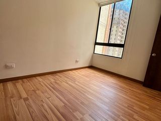 Foto 11 de Apartamento para Estrenar Fontibon