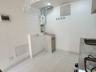 Foto 12 de Apartamento para Estrenar Fontibon
