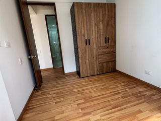 Foto 13 de Apartamento para Estrenar Fontibon