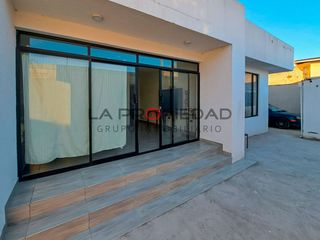 Foto 8 de Casa en Venta una Planta San Antonio