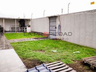 Foto 19 de Casa en Venta una Planta San Antonio