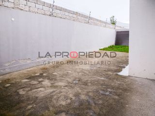 Foto 18 de Casa en Venta una Planta San Antonio