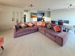 Foto 2 de Casa en Venta una Planta San Antonio