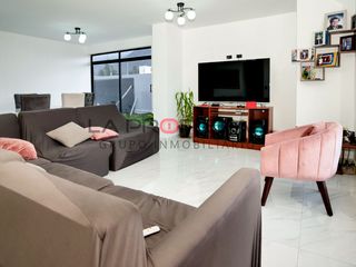 Foto 3 de Casa en Venta una Planta San Antonio