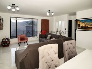 Foto 5 de Casa en Venta una Planta San Antonio