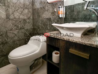 Foto 6 de Casa en Venta una Planta San Antonio