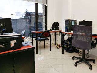 Foto 7 de Casa en Venta una Planta San Antonio