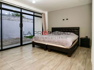 Foto 9 de Casa en Venta una Planta San Antonio