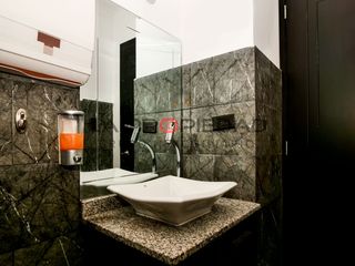 Foto 10 de Casa en Venta una Planta San Antonio
