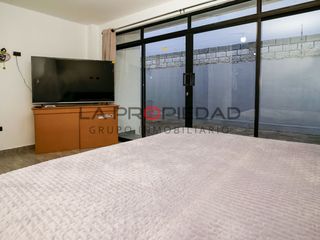 Foto 11 de Casa en Venta una Planta San Antonio