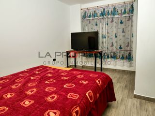 Foto 12 de Casa en Venta una Planta San Antonio